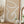 Tablou înramat „Beige Lines 02” de Pictufy Studio