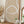 Tablou înramat „Beige Lines 04” de Pictufy Studio