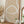 Tablou înramat „Beige Lines 04” de Pictufy Studio