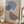 Tablou înramat „Organic Shapes 04” de Pictufy Studio