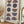 Tablou înramat „Collage 04” de Pictufy Studio