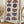 Tablou înramat „Collage 04” de Pictufy Studio