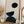 Tablou înramat „Collage 06” de Pictufy Studio