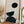 Tablou înramat „Collage 06” de Pictufy Studio