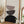 Tablou înramat „Collage 07” de Pictufy Studio