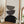 Tablou înramat „Collage 08” de Pictufy Studio
