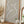 Tablou înramat „Body Sketch Sand” de Pictufy Studio