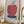 Tablou înramat „This is an Apple” de Pictufy Studio II