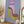 Tablou înramat „Yellow Heel 01” de Pictufy Studio