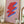 Tablou înramat „Lightning” de Pictufy Studio