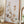 Tablou înramat „Eucalyptus Creative Gold 03” de Pictufy Studio III