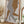 Tablou înramat „Lovers Beige” de Pictufy Studio II