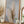 Tablou înramat „Pampas Grass Grey” de Pictufy Studio III
