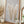 Tablou înramat „Pampas Grass Grey 02” de Pictufy Studio III