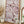 Tablou înramat „Pink Roses No 01” de Pictufy Studio III
