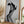 Tablou înramat „Velvet Pumps” de Pictufy Studio III