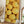 Tablou înramat „Lemons_3” de Pictufy Studio III