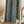 Tablou înramat „Cactus green” de Pictufy Studio III