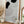 Tablou înramat „Shapes Autograph” de Pictufy Studio II