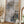 Tablou înramat „Archs Splash” de Pictufy Studio II