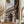 Tablou înramat „Arc de Triomphe Paris” de Pictufy Studio III