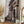 Tablou înramat „Arc de Triomphe_2” de Pictufy Studio III