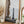 Tablou înramat „Eiffel Tower Paris” de Pictufy Studio III