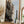 Tablou înramat „Eiffel Tower - Tour Eiffel” de Pictufy Studio III