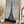 Tablou înramat „Eiffel Tower - Tour Eiffel” de Pictufy Studio III
