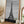 Tablou înramat „Eiffel Tower - Tour Eiffel” de Pictufy Studio III