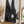 Tablou înramat „Tour Eiffel - Eiffel Tower” de Pictufy Studio III