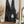 Tablou înramat „Tour Eiffel - Eiffel Tower” de Pictufy Studio III