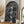 Tablou înramat „arch_capsule_001_green” de Pictufy Studio II