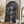Tablou înramat „arch_capsule_001_green” de Pictufy Studio II