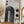 Tablou înramat „Arch_pod_002” de Pictufy Studio II