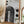 Tablou înramat „Arch_pod_002” de Pictufy Studio II