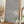 Tablou înramat „Arch_dark_001-01” de Pictufy Studio II