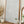 Tablou înramat „Arch_one way close_004” de Pictufy Studio II
