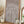 Tablou înramat „Arch_one way_003_white” de Pictufy Studio II