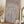 Tablou înramat „Arch_one way_003_white” de Pictufy Studio II
