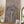 Tablou înramat „Arch_one way_004_black” de Pictufy Studio II