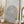 Tablou înramat „Arch_thick_002” de Pictufy Studio II