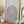 Tablou înramat „Arch_thick_002” de Pictufy Studio II