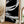 Tablou înramat „negatives_006_tapestry” de Pictufy Studio II