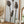 Tablou înramat „Dried_006” de Pictufy Studio III