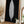 Tablou înramat „Feather_008” de Pictufy Studio III