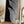 Tablou înramat „Feather_005” de Pictufy Studio III