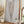 Tablou înramat „Feather_002” de Pictufy Studio III