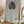 Tablou înramat „Palm_001” de Pictufy Studio III