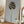 Tablou înramat „Palm_001” de Pictufy Studio III